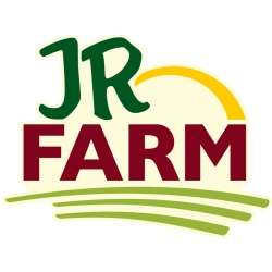 JR Farm